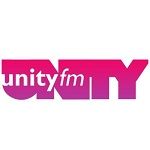 Unity FM