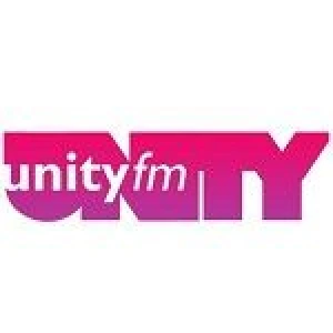 Unity FM