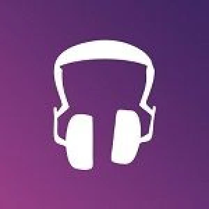 University Radio Bath