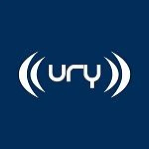 University Radio York
