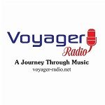 Voyager Radio