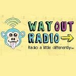 Wayout Radio