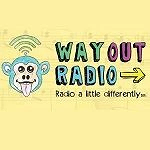 Wayout Radio