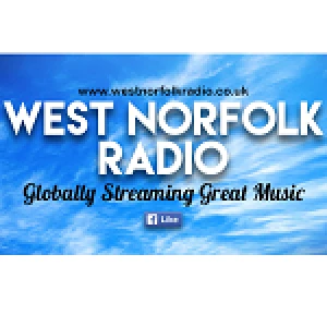 West Norfolk Radio