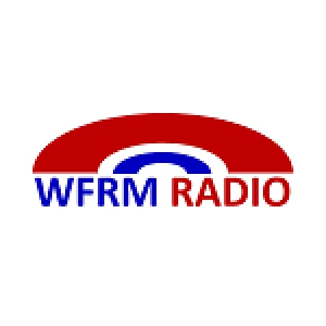 WFRM Radio