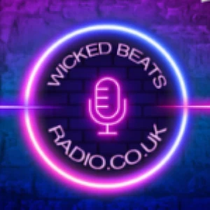 wicked beats radio