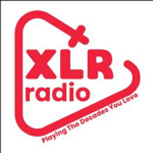 XLR Radio