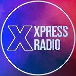 Xpress Radio