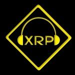 XRP Radio