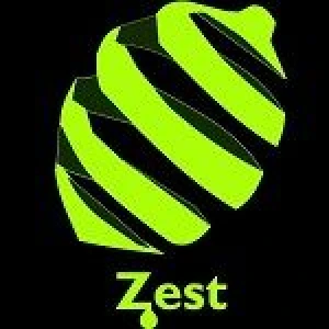 Zest - Liverpool\'s BIG HIT Station