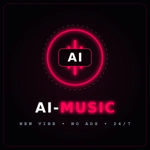 AI-MUSIC