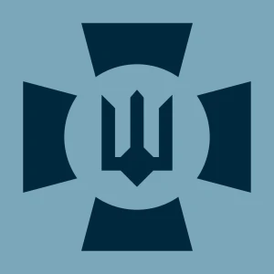 Армія FM