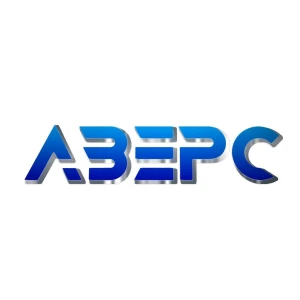 Аверс FM