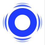 Авторадіо Україна