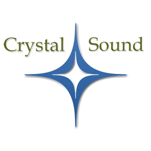 Crystal Sound Studio - radio