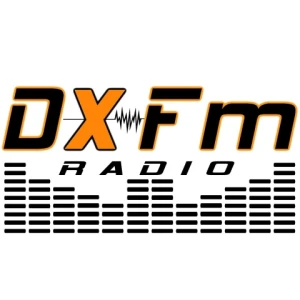DXFM