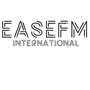 EaseFM