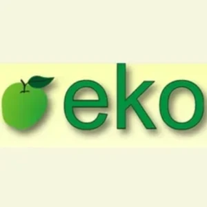 EKO Радіо (ЕкоРадіо)
