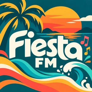 Fiesta FM