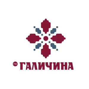 FM Галичина