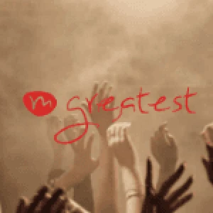Greatest Songs Radio