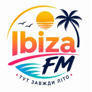 Ibiza FM
