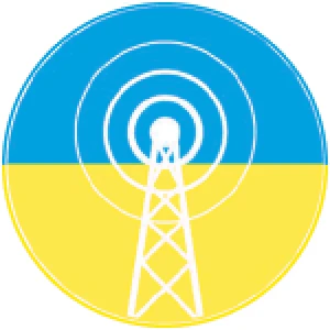 Радіо Канал Благодаті