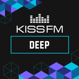 KISS FM Deep