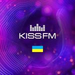Kiss FM