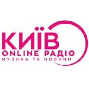 Kyiv OnLine