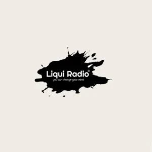 Liqui Radio