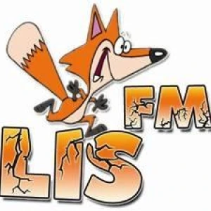 LisFm