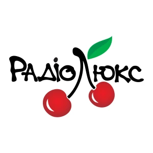 Люкс ФМ