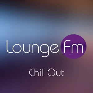Lounge FM Chill Out