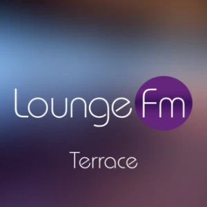Lounge FM Terrace