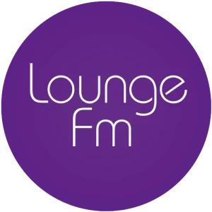 Lounge FM