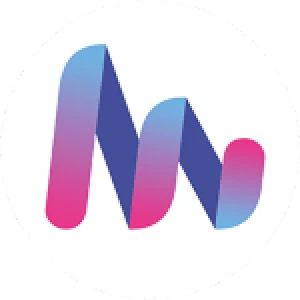 Радіо Мегаполіс