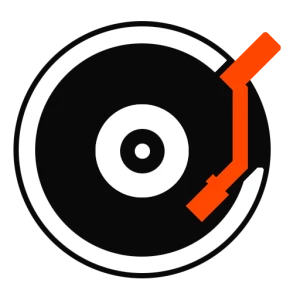 Minatrix.FM