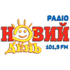 Новий День