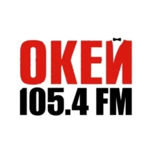 Окей FM (OK FM)