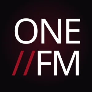 One FM