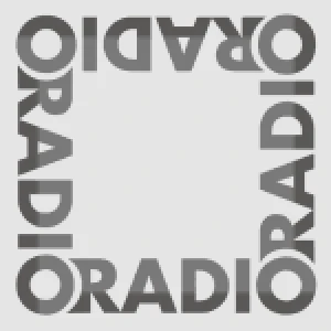 ORadio