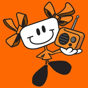 Ppeople FM