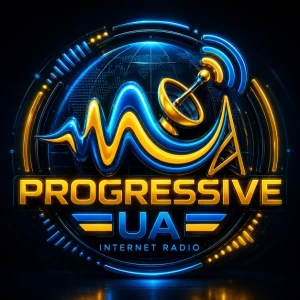 ProgressiveUA