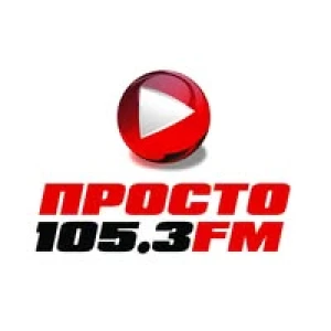 Просто Раді.О