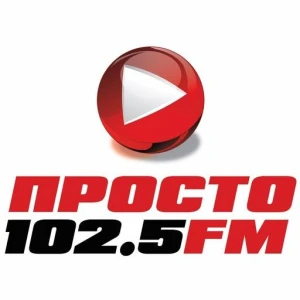 Просто Раді.О