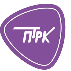 Радіо ПТРК