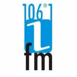 Радіо 106.1 FM