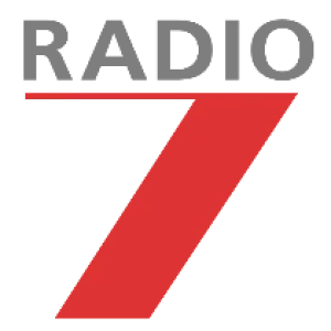 Радіо 7
