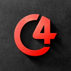 Радіо C4